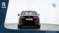 BMW 540 d xDrive G60 *M-Sportpaket Pro *Harman/Kardon *AHK Schwarz - thumbnail 5
