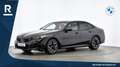 BMW 540 d xDrive G60 *M-Sportpaket Pro *Harman/Kardon *AHK Schwarz - thumbnail 3