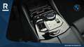 BMW 540 d xDrive G60 *M-Sportpaket Pro *Harman/Kardon *AHK Schwarz - thumbnail 16