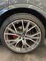 Audi Q7 50 TDI quattro Tiptronic Individual - thumbnail 9