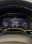 Audi Q7 50 TDI quattro Tiptronic Individual - thumbnail 10