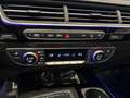 Audi Q7 50 TDI quattro Tiptronic Individual - thumbnail 16