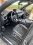 Audi Q7 50 TDI quattro Tiptronic Individual - thumbnail 11