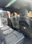 Audi Q7 50 TDI quattro Tiptronic Individual - thumbnail 15
