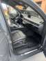 Audi Q7 50 TDI quattro Tiptronic Individual - thumbnail 12