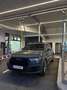 Audi Q7 50 TDI quattro Tiptronic Individual - thumbnail 3