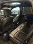Audi Q7 50 TDI quattro Tiptronic Individual - thumbnail 20