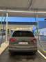 Audi Q7 50 TDI quattro Tiptronic Individual - thumbnail 4