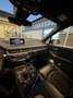 Audi Q7 50 TDI quattro Tiptronic Individual - thumbnail 19