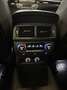 Audi Q7 50 TDI quattro Tiptronic Individual - thumbnail 18