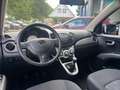 Hyundai i10 1.1 Active Cool Blauw - thumbnail 11