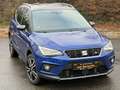 SEAT Arona FR/DSG/Beats/Kamera/Navi/LED/ACC Blau - thumbnail 6