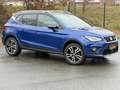 SEAT Arona FR/DSG/Beats/Kamera/Navi/LED/ACC Blau - thumbnail 8