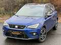 SEAT Arona FR/DSG/Beats/Kamera/Navi/LED/ACC Blau - thumbnail 4