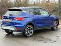 SEAT Arona FR/DSG/Beats/Kamera/Navi/LED/ACC Blau - thumbnail 13