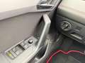 SEAT Arona FR/DSG/Beats/Kamera/Navi/LED/ACC Blau - thumbnail 26