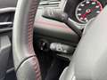 SEAT Arona FR/DSG/Beats/Kamera/Navi/LED/ACC Blau - thumbnail 25