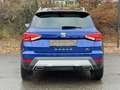 SEAT Arona FR/DSG/Beats/Kamera/Navi/LED/ACC Blau - thumbnail 11