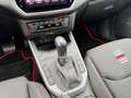 SEAT Arona FR/DSG/Beats/Kamera/Navi/LED/ACC Blau - thumbnail 29