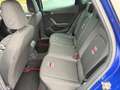 SEAT Arona FR/DSG/Beats/Kamera/Navi/LED/ACC Blau - thumbnail 33