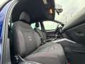 SEAT Arona FR/DSG/Beats/Kamera/Navi/LED/ACC Blau - thumbnail 17