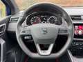 SEAT Arona FR/DSG/Beats/Kamera/Navi/LED/ACC Blau - thumbnail 21