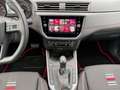SEAT Arona FR/DSG/Beats/Kamera/Navi/LED/ACC Blau - thumbnail 27