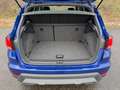 SEAT Arona FR/DSG/Beats/Kamera/Navi/LED/ACC Blau - thumbnail 35