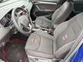 SEAT Arona FR/DSG/Beats/Kamera/Navi/LED/ACC Blau - thumbnail 18
