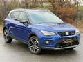 SEAT Arona FR/DSG/Beats/Kamera/Navi/LED/ACC Blau - thumbnail 7