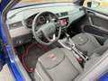 SEAT Arona FR/DSG/Beats/Kamera/Navi/LED/ACC Blau - thumbnail 19
