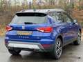 SEAT Arona FR/DSG/Beats/Kamera/Navi/LED/ACC Blau - thumbnail 12