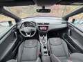 SEAT Arona FR/DSG/Beats/Kamera/Navi/LED/ACC Blau - thumbnail 14