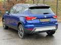 SEAT Arona FR/DSG/Beats/Kamera/Navi/LED/ACC Blau - thumbnail 10