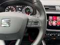 SEAT Arona FR/DSG/Beats/Kamera/Navi/LED/ACC Blau - thumbnail 22