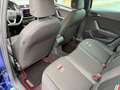 SEAT Arona FR/DSG/Beats/Kamera/Navi/LED/ACC Blau - thumbnail 32