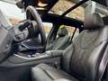 BMW X5 X5 30dA 3.0 286cv Auto xDrive M-SPORT PRO 7places Gris - thumbnail 5