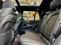 BMW X5 X5 30dA 3.0 286cv Auto xDrive M-SPORT PRO 7places Gris - thumbnail 6