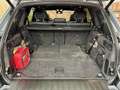 BMW X5 X5 30dA 3.0 286cv Auto xDrive M-SPORT PRO 7places Gris - thumbnail 7
