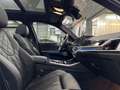 BMW X5 X5 30dA 3.0 286cv Auto xDrive M-SPORT PRO 7places Gris - thumbnail 8