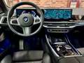 BMW X5 X5 30dA 3.0 286cv Auto xDrive M-SPORT PRO 7places Gris - thumbnail 4