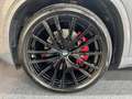 BMW X5 X5 30dA 3.0 286cv Auto xDrive M-SPORT PRO 7places Gris - thumbnail 3