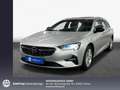 Opel Insignia Sports Tourer 1.5 Diesel Business Plateado - thumbnail 1