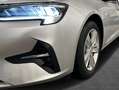 Opel Insignia Sports Tourer 1.5 Diesel Business Argent - thumbnail 6