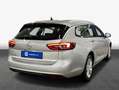 Opel Insignia Sports Tourer 1.5 Diesel Business Plateado - thumbnail 3