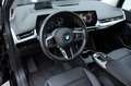BMW 218 Active Tourer d  Luxury Line + HUD + 360* CAMERA + Schwarz - thumbnail 14