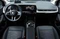 BMW 218 Active Tourer d  Luxury Line + HUD + 360* CAMERA + Schwarz - thumbnail 24