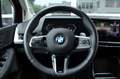 BMW 218 Active Tourer d  Luxury Line + HUD + 360* CAMERA + Schwarz - thumbnail 15
