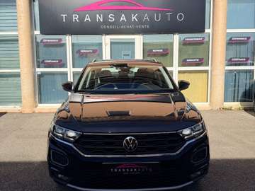 2.0 TDI 150 Start/Stop DSG7 Carat