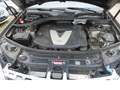 Mercedes-Benz ML 320 CDI Bi-Xenon Sportp. AHK 8x Alu eGHSD Memory Grijs - thumbnail 18